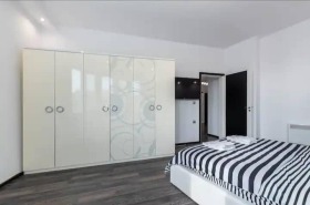   3- | Imot.bg    6
