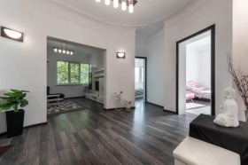    3- | Imot.bg    2