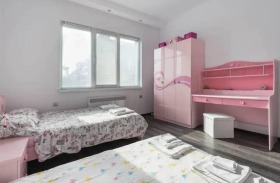    3- | Imot.bg    7