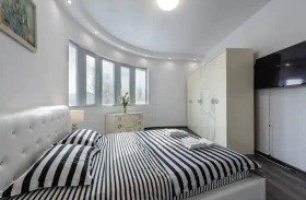    3- | Imot.bg    5
