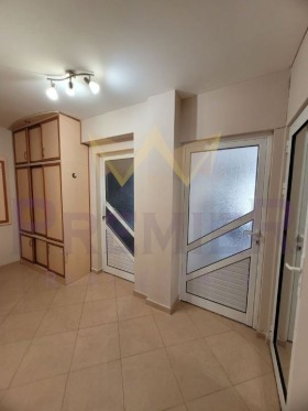 ���� ��� ���� 3-����� | Imot.bg � ����� ������ 8