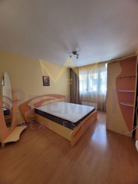 ���� ��� ���� 3-����� | Imot.bg � ����� ������ 5