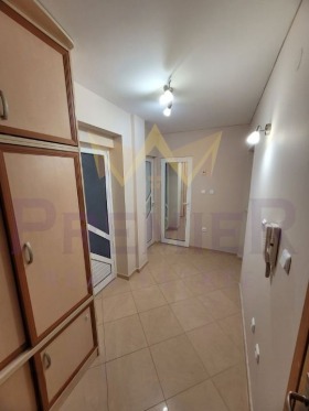 ���� ��� ���� 3-����� | Imot.bg � ����� ������ 9