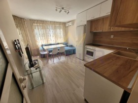 ����� ���� ��� ���� 3-�����,���� �����, ����� ���� ������