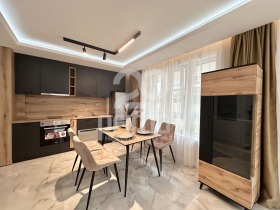 ����� ���� ��� ���� 3-�����,���� �����, �������� ����