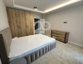 ���� ��� ���� 3-����� | Imot.bg � ����� ������ 10