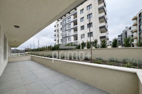 ���� ��� ���� 3-����� | Imot.bg � ����� ������ 13