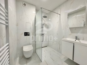 ���� ��� ���� 3-����� | Imot.bg � ����� ������ 11