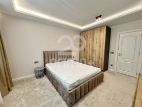 ���� ��� ���� 3-����� | Imot.bg � ����� ������ 9