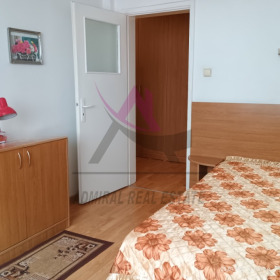 ���� ��� ���� 3-����� | Imot.bg � ����� ������ 6