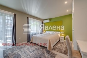 ����� ���� ��� ���� 3-�����,���� �����, �������