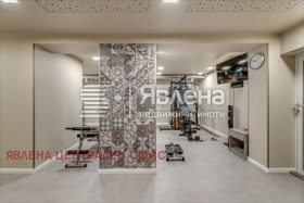 ���� ��� ���� 3-����� | Imot.bg � ����� ������ 8