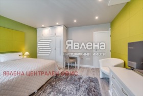 ���� ��� ���� 3-����� | Imot.bg � ����� ������ 5