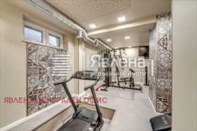 ���� ��� ���� 3-����� | Imot.bg � ����� ������ 6