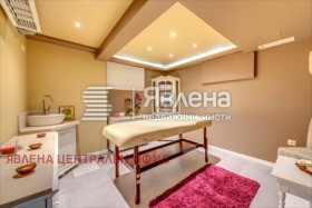 ���� ��� ���� 3-����� | Imot.bg � ����� ������ 7