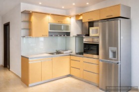 ���� ��� ���� 3-����� | Imot.bg � ����� ������ 2