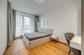 ���� ��� ���� 3-����� | Imot.bg � ����� ������ 15