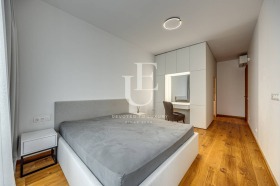 ���� ��� ���� 3-����� | Imot.bg � ����� ������ 16