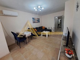 ���� ��� ���� 3-����� | Imot.bg � ����� ������ 2