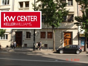 ���� ��� ���� ���� | Imot.bg � ����� ������ 5