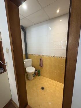 ���� ��� ���� ���� | Imot.bg � ����� ������ 6