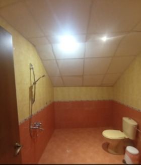 ���� ��� ���� ���� | Imot.bg � ����� ������ 12