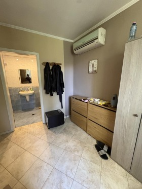 ���� ��� ���� ���� | Imot.bg � ����� ������ 15