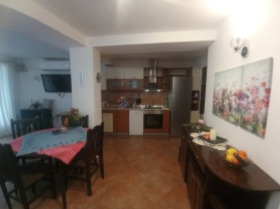 ���� ��� ���� ���� | Imot.bg � ����� ������ 10