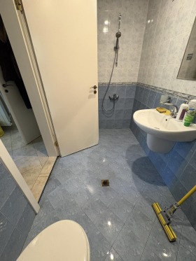 ���� ��� ���� ���� | Imot.bg � ����� ������ 14