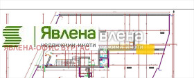 Заведение град Бургас, Меден рудник - зона Б 9