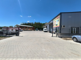 ���� ��� ���� ����� | Imot.bg � ����� ������ 2