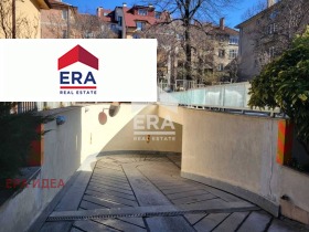 ���� ��� ���� ����� | Imot.bg � ����� ������ 3