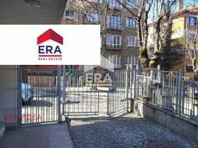 ���� ��� ���� ����� | Imot.bg � ����� ������ 2