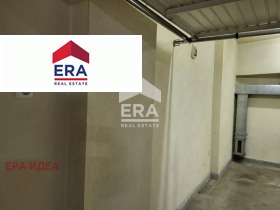 ���� ��� ���� ����� | Imot.bg � ����� ������ 6