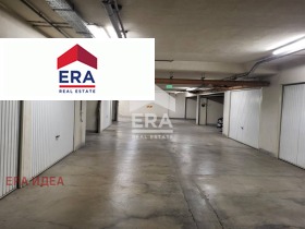 ����� ���� ��� ���� �����,���� �����, �������