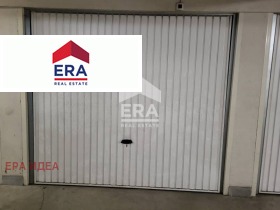 ���� ��� ���� ����� | Imot.bg � ����� ������ 5