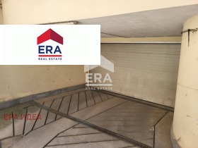 ���� ��� ���� ����� | Imot.bg � ����� ������ 4