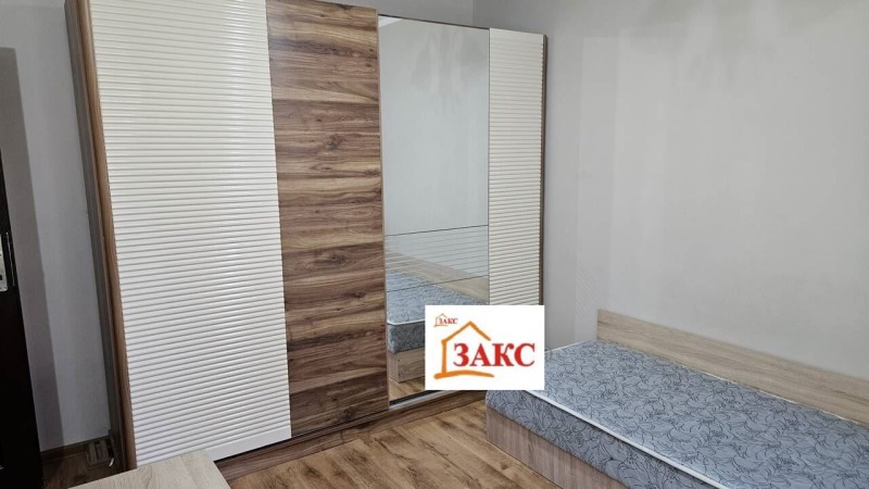 Дава под наем  1-стаен град Кърджали , Център , 55 кв.м | 58677432 - изображение [3]