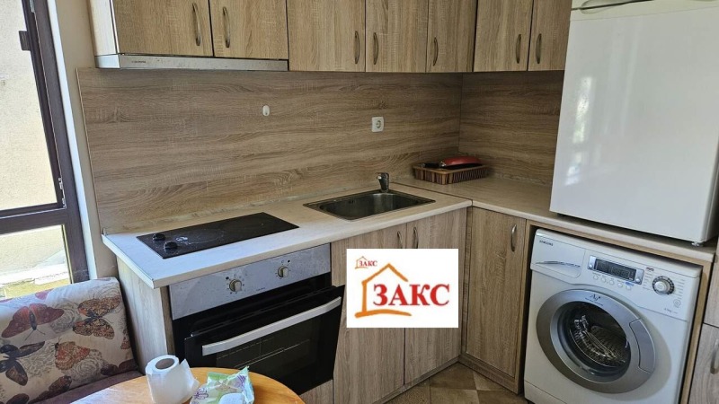 Дава под наем  1-стаен град Кърджали , Център , 55 кв.м | 58677432