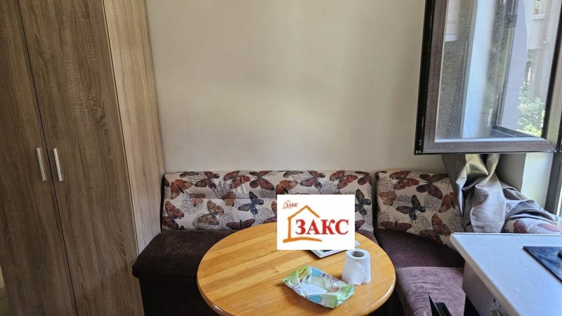 Дава под наем  1-стаен град Кърджали , Център , 55 кв.м | 58677432 - изображение [2]