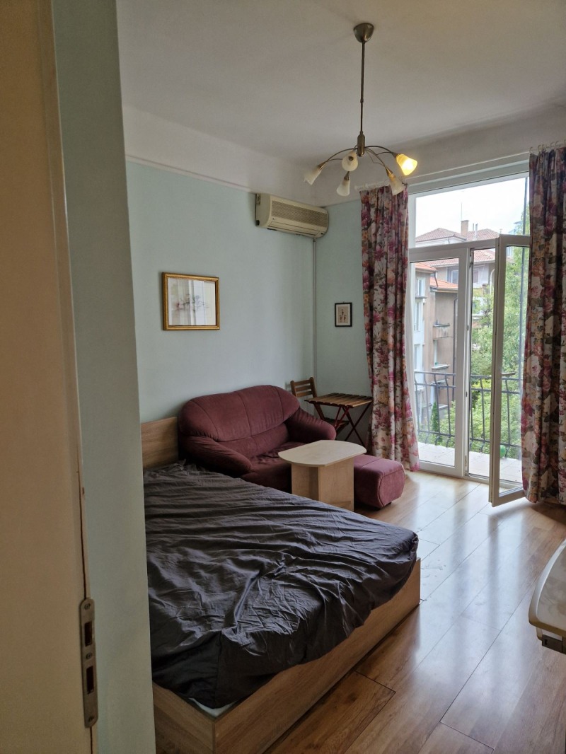 Kiralık  Stüdyo Sofia , Centar , 50 metrekare | 93146763