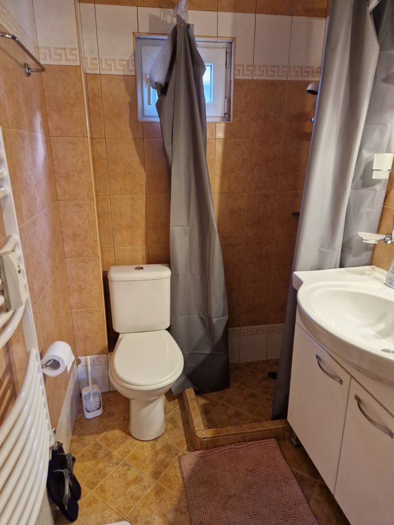 Kiralık  Stüdyo Sofia , Centar , 50 metrekare | 93146763 - görüntü [6]