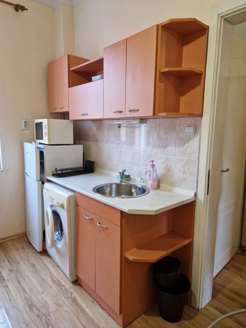 Kiralık  Stüdyo Sofia , Centar , 50 metrekare | 93146763 - görüntü [3]