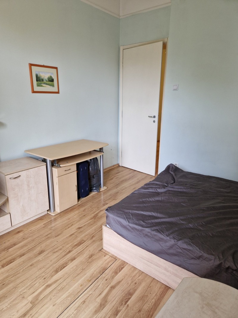 Kiralık  Stüdyo Sofia , Centar , 50 metrekare | 93146763 - görüntü [2]