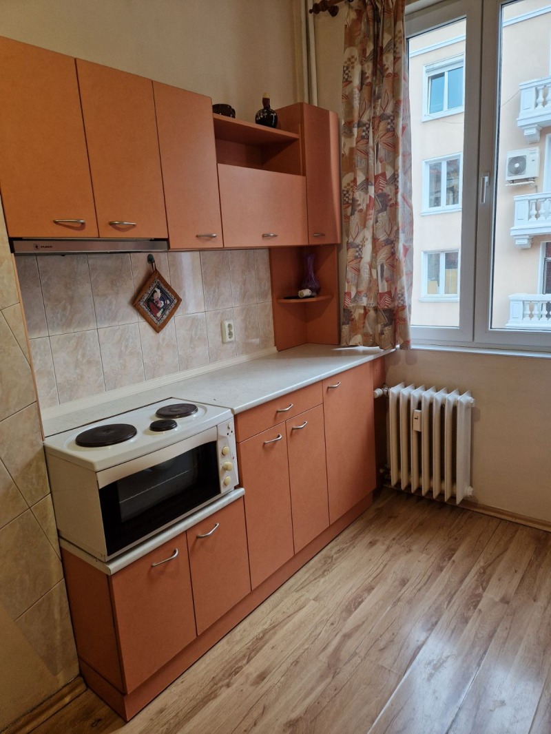 Kiralık  Stüdyo Sofia , Centar , 50 metrekare | 93146763 - görüntü [4]