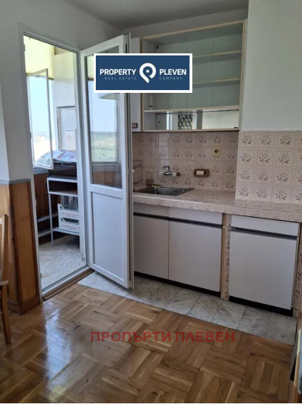 Дава под наем  2-стаен град Плевен , Дружба 4 , 68 кв.м | 61427371 - изображение [3]