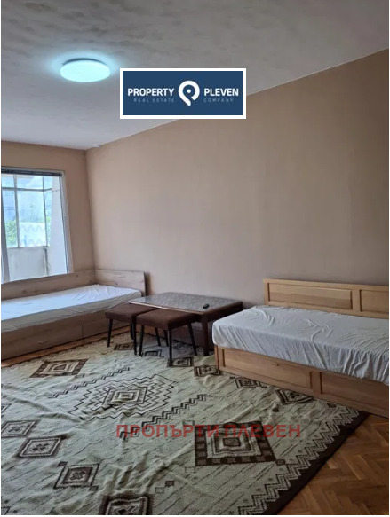 Дава под наем  2-стаен град Плевен , Дружба 4 , 68 кв.м | 61427371 - изображение [5]
