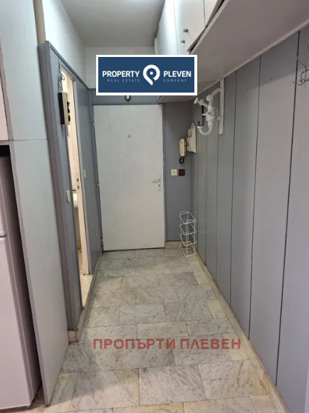 Дава под наем  2-стаен град Плевен , Дружба 4 , 68 кв.м | 61427371 - изображение [10]