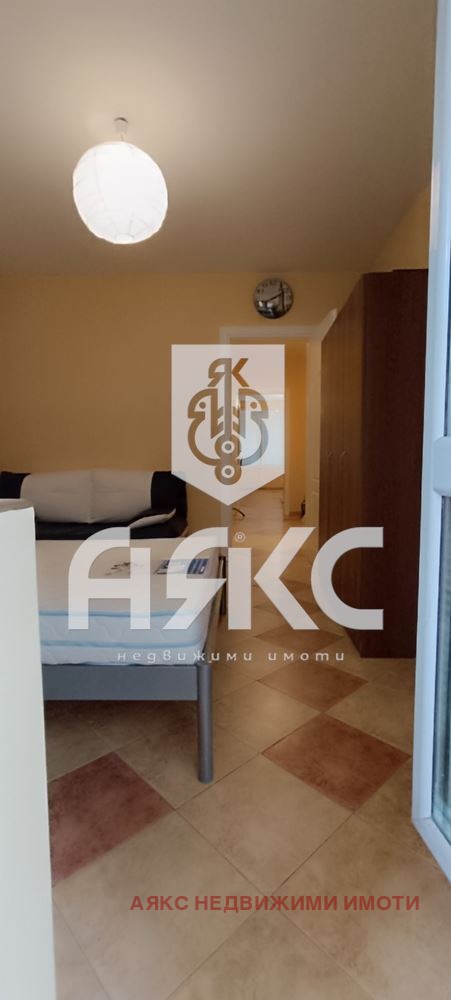For Rent  1 bedroom Sofia , Hladilnika , 87 sq.m | 87288950 - image [2]