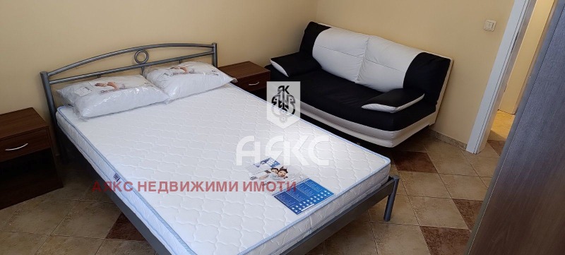 For Rent  1 bedroom Sofia , Hladilnika , 87 sq.m | 87288950 - image [3]